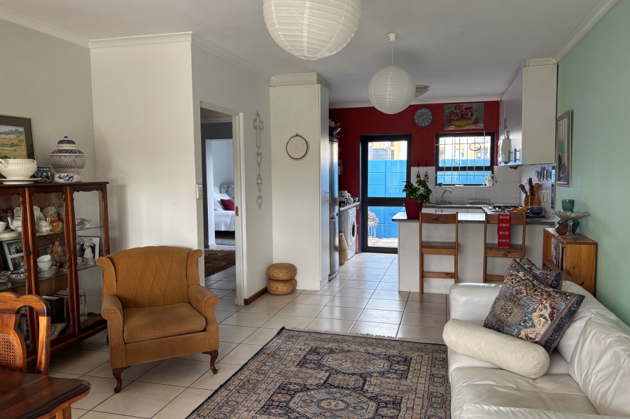 2 Bedroom Property for Sale in Guldenland Western Cape
